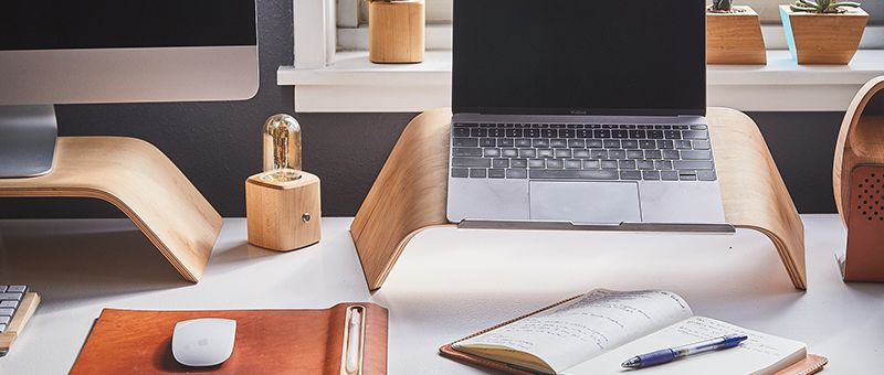 Pro koho je OptimTalk vhodný?